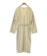 green label relaxing（グリーンレーベルリラクシング）その他 ベージュ サイズ:38(M位) レディース/2200700330010