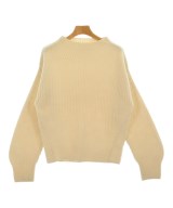 green label relaxing ニット・セーター