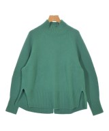 green label relaxing ニット・セーター