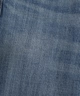 green label relaxing（グリーンレーベルリラクシング）デニムパンツ 青 サイズ:38(M位) レディース/2200695350130