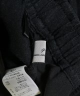 green label relaxing（グリーンレーベルリラクシング）その他 黒 サイズ:38(M位) レディース/2200695350208