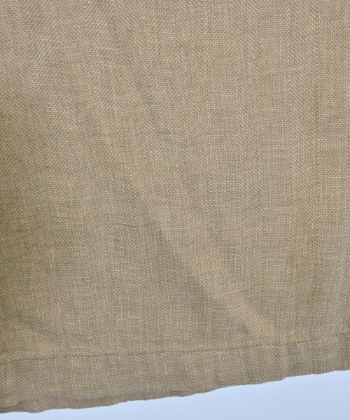 green label relaxing（グリーンレーベルリラクシング）その他 茶 サイズ:38(M位) レディース/2200695350215