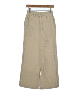 green label relaxing（グリーンレーベルリラクシング）その他 茶 サイズ:38(M位) レディース/2200695350215