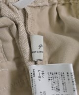 green label relaxing（グリーンレーベルリラクシング）その他 茶 サイズ:38(M位) レディース/2200695350215