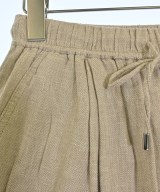 green label relaxing（グリーンレーベルリラクシング）その他 茶 サイズ:38(M位) レディース/2200695350215