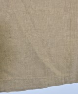 green label relaxing（グリーンレーベルリラクシング）その他 茶 サイズ:38(M位) レディース/2200695350215