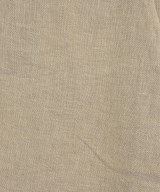green label relaxing（グリーンレーベルリラクシング）その他 茶 サイズ:38(M位) レディース/2200695350215
