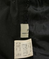 green label relaxing（グリーンレーベルリラクシング）その他 黒 サイズ:34(XS位) レディース/2200695397012