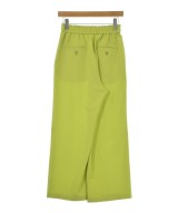 green label relaxing（グリーンレーベルリラクシング）その他 緑 サイズ:34(XS位) レディース/2200695397029