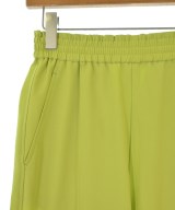 green label relaxing（グリーンレーベルリラクシング）その他 緑 サイズ:34(XS位) レディース/2200695397029