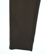 green label relaxing（グリーンレーベルリラクシング）その他 茶 サイズ:36(S位) レディース/2200695397036