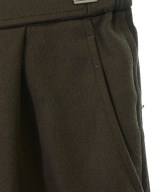 green label relaxing（グリーンレーベルリラクシング）その他 茶 サイズ:36(S位) レディース/2200695397036