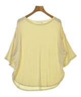 green label relaxing Tシャツ・カットソー