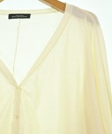 green label relaxing（グリーンレーベルリラクシング）カーディガン 白 サイズ:-(M位) レディース/2200695397067