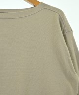 green label relaxing（グリーンレーベルリラクシング）ニット・セーター グレー サイズ:-(L位) レディース/2200695654153