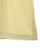 green label relaxing（グリーンレーベルリラクシング）ベスト 白 サイズ:-(M位) レディース/2200695939069