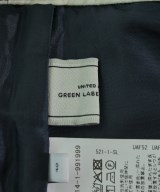 green label relaxing（グリーンレーベルリラクシング）スラックス 紺 サイズ:40(M位) レディース/2200695939151
