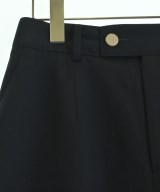 green label relaxing（グリーンレーベルリラクシング）スラックス 紺 サイズ:40(M位) レディース/2200695939151