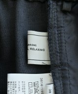 green label relaxing（グリーンレーベルリラクシング）その他 紺 サイズ:38(M位) レディース/2200695939175