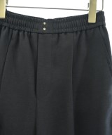 green label relaxing（グリーンレーベルリラクシング）その他 紺 サイズ:38(M位) レディース/2200695939175
