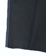 green label relaxing（グリーンレーベルリラクシング）その他 紺 サイズ:38(M位) レディース/2200695939175