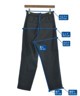 green label relaxing（グリーンレーベルリラクシング）その他 紺 サイズ:38(M位) レディース/2200695939175
