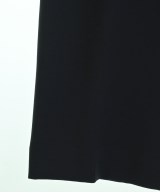 green label relaxing（グリーンレーベルリラクシング）スラックス 紺 サイズ:40(M位) レディース/2200695939182