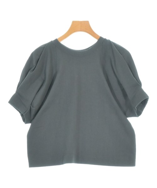 green label relaxing(グリーンレーベルリラクシング)Tシャツ・カットソー グレー サイズ:-(M位)/2200697127013