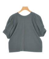 green label relaxing Tシャツ・カットソー