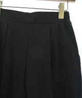 green label relaxing（グリーンレーベルリラクシング）その他 黒 サイズ:36(S位) レディース/2200697697158