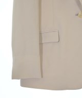green label relaxing（グリーンレーベルリラクシング）テーラードジャケット ベージュ サイズ:38(M位) レディース/2200697859075