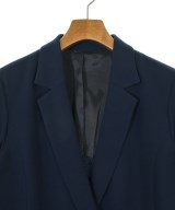 green label relaxing（グリーンレーベルリラクシング）テーラードジャケット 紺 サイズ:40(M位) レディース/2200697859082