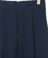 green label relaxing（グリーンレーベルリラクシング）スラックス 紺 サイズ:40(M位) レディース/2200697859112