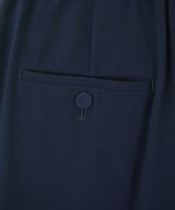 green label relaxing（グリーンレーベルリラクシング）スラックス 紺 サイズ:40(M位) レディース/2200697859112