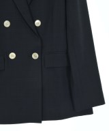 green label relaxing（グリーンレーベルリラクシング）ジャケット 紺 サイズ:38(M位) レディース/2200698026018