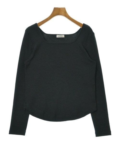 green label relaxing(グリーンレーベルリラクシング)Tシャツ・カットソー 黒 サイズ:-(M位)/2200698026209