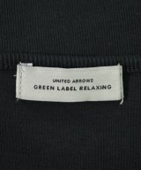 green label relaxing（グリーンレーベルリラクシング）Tシャツ・カットソー 黒 サイズ:-(M位) レディース/2200698026209