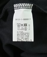 green label relaxing（グリーンレーベルリラクシング）Tシャツ・カットソー 黒 サイズ:-(M位) レディース/2200698026209