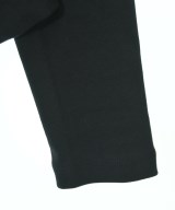 green label relaxing（グリーンレーベルリラクシング）Tシャツ・カットソー 黒 サイズ:-(M位) レディース/2200698026209