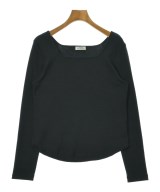 green label relaxing Tシャツ・カットソー