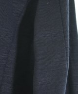 green label relaxing（グリーンレーベルリラクシング）ノーカラージャケット 紺 サイズ:38(M位) レディース/2200695392086