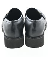 green label relaxing（グリーンレーベルリラクシング）ドレスシューズ/ローファー 黒 サイズ:M(23.5cm位) レディース/2200697477019