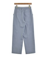 green label relaxing（グリーンレーベルリラクシング）その他 青 サイズ:36(S位) レディース/2200697598028