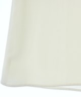 green label relaxing（グリーンレーベルリラクシング）ブラウス 白 サイズ:-(M位) レディース/2200697958013