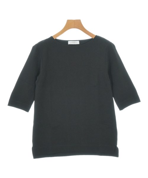 green label relaxing(グリーンレーベルリラクシング)Tシャツ・カットソー 黒 サイズ:-(M位)/2200697958020