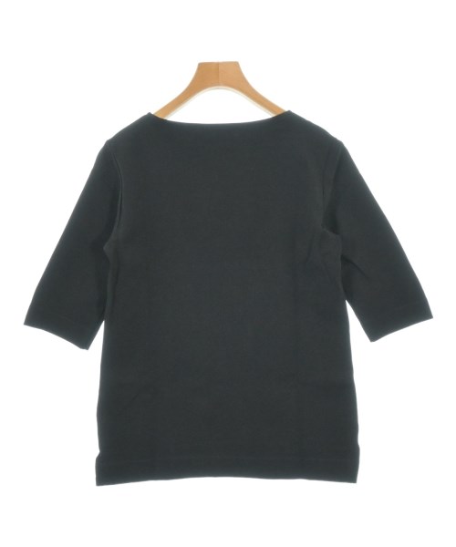 green label relaxing（グリーンレーベルリラクシング）Tシャツ・カットソー 黒 サイズ:-(M位) レディース/2200697958020