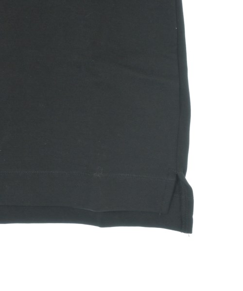 green label relaxing（グリーンレーベルリラクシング）Tシャツ・カットソー 黒 サイズ:-(M位) レディース/2200697958020