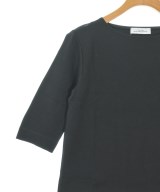 green label relaxing（グリーンレーベルリラクシング）Tシャツ・カットソー 黒 サイズ:-(M位) レディース/2200697958020