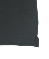 green label relaxing（グリーンレーベルリラクシング）Tシャツ・カットソー 黒 サイズ:-(M位) レディース/2200697958020