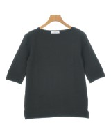 green label relaxing Tシャツ・カットソー